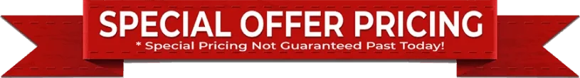 mitolyn pricing badge